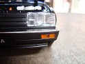 1:18 Welly Platinum Volkswagen Corsar 1981 Black. Uploaded by santinogahan